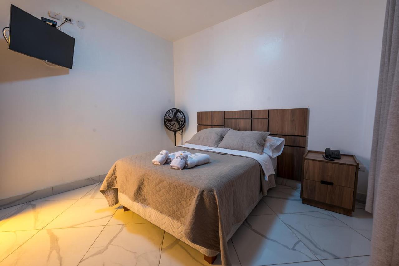 Los Esteros Hostal Huanchaco Exterior photo